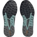 TERREX AGRAVIC FLOW 2 GTX W TERREX AGRAVIC FLOW 2 GTX W