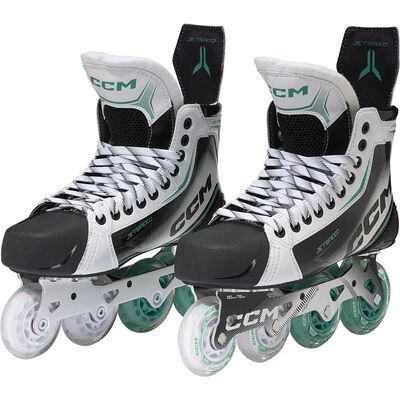 IL-Schuhe Jetspeed FT870 SR