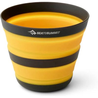 Frontier UL Collaps. Cup