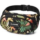 Hip pack Hip pack