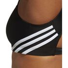 3-Stripes Bikini