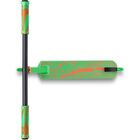Pro Scooter Critter Pro Scooter Critter