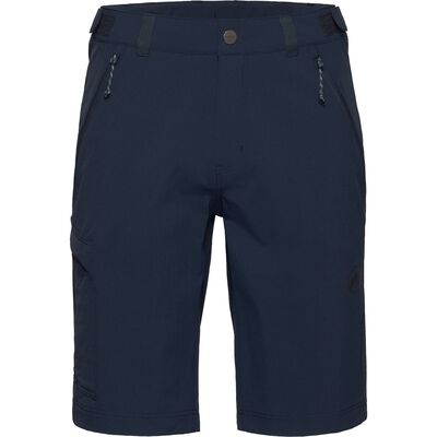 Runbold IV Shorts Men