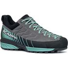 Mescalito GTX Wmn