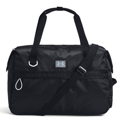 UA Essentials Duffle W