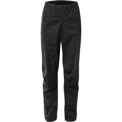 W BIKE OVERPANTS WPM