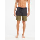PRTFreddie beachshort