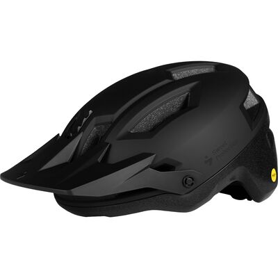 Primer Mips Viz Helmet