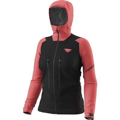 BLACKLIGHT 3L JKT W