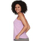 Godri Swift Tunic Tank
