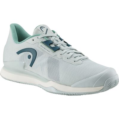 Sprint Pro 3.5 Clay Women
