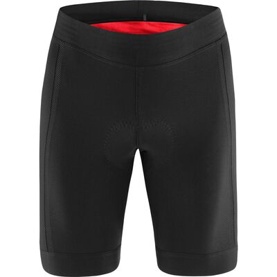 M BIKE TIGHTS HOTBOND