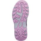 Kids Kiruna Low Fitgo WP 3Q16754J Kids Kiruna Low Fitgo WP 3Q16754J
