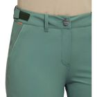 Runbold Pants Women Runbold Pants Women