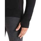 M Quantum III LS Zip M Quantum III LS Zip