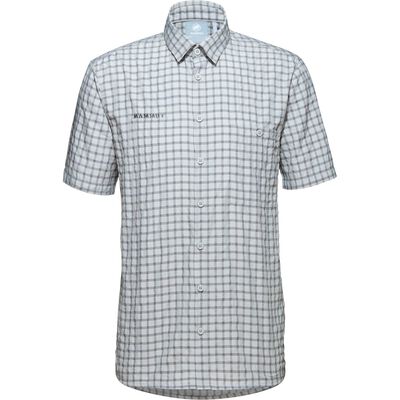 Lenni Shirt Men