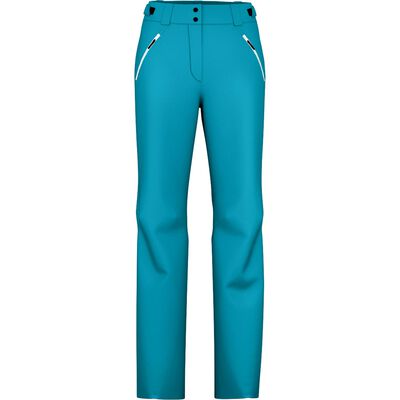 RACE Pants Women