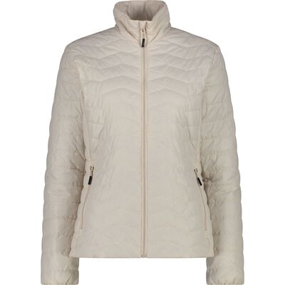 Woman Jacket 35Z5016