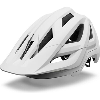 Montaro III MIPS Helmet