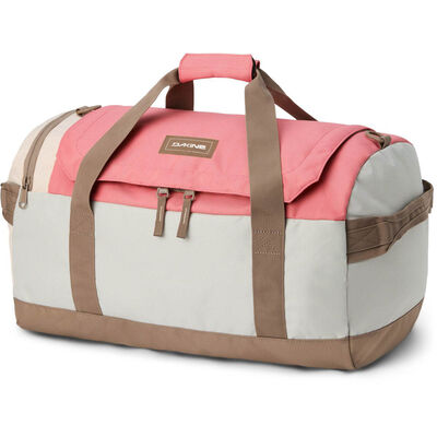 EQ Duffle 35L