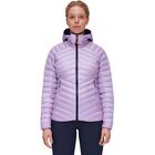 Broad Peak IN Hooded Jacket Women Broad Peak IN Hooded Jacket Women