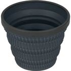X-Mug Cool Grip X-Mug Cool Grip