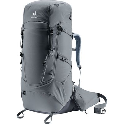 Aircontact Core 65+10 SL