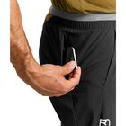 PIZ SELVA SHORTS M PIZ SELVA SHORTS M