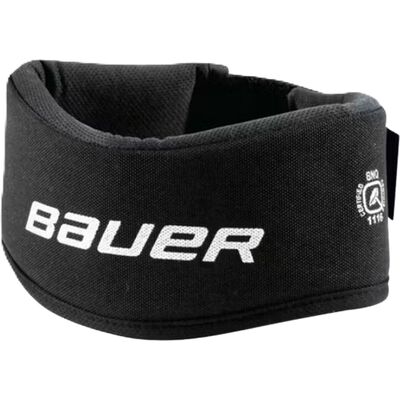 Premium NLP21 Collar YTH