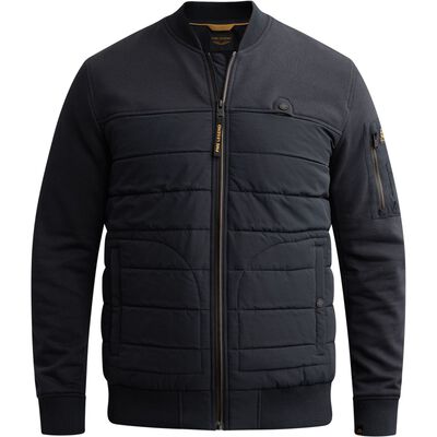 Short jacket PJH2608485