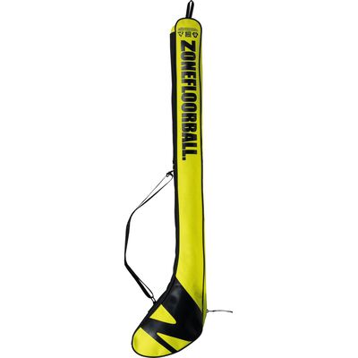 Stocktasche SPEED Junior