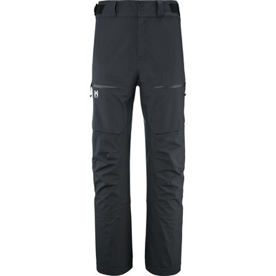 M White 3L Pant