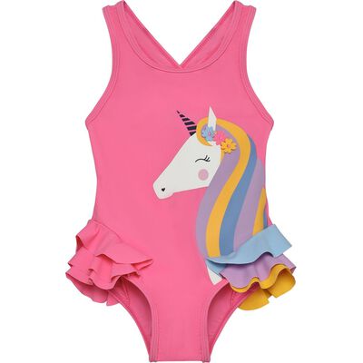 Swimsuit W. Application