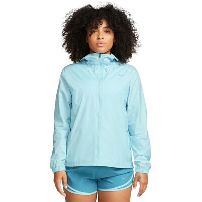NIKE ESSENTIAL WOMEN'S SEASONA