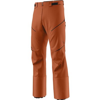RIDGE GTX PNT M