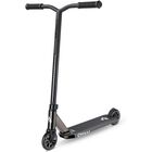 Pro Scooter Rocky Vol.2
