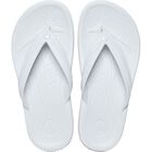 Crocband Flip Flop Crocband Flip Flop