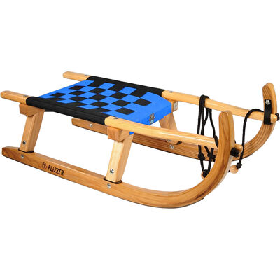 Flizzer Esche CH 95 cm
