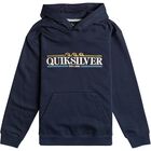 Graphic Hoodie YTH Graphic Hoodie YTH