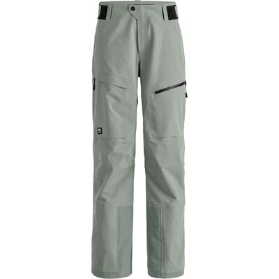RAVINE FREE 3L PANTS W
