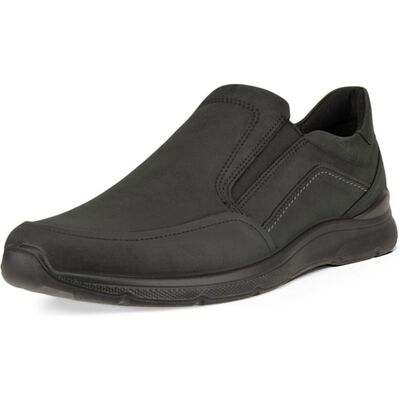 511744 Irving Slip-on