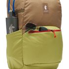 Chiquillo 30L Backpack-CadaDia Chiquillo 30L Backpack-CadaDia
