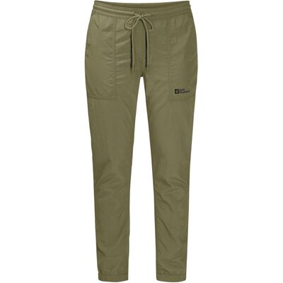 MOJAVE PANTS W