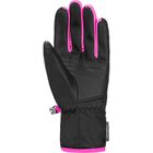 Duke R-TEX XT JR Duke R-TEX XT JR