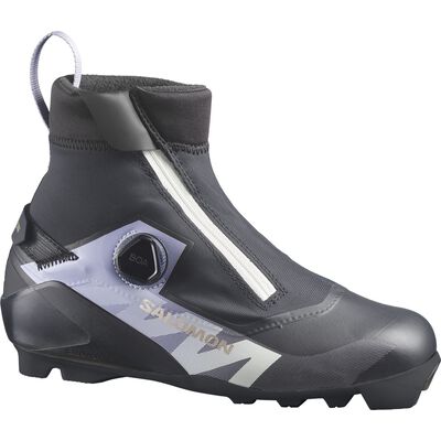 XC EQUIPE 10 CLASSIC BOA W