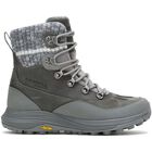 SIREN 4 THERMO MID ZIP WP Wmn's