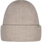 Makalun Beanie