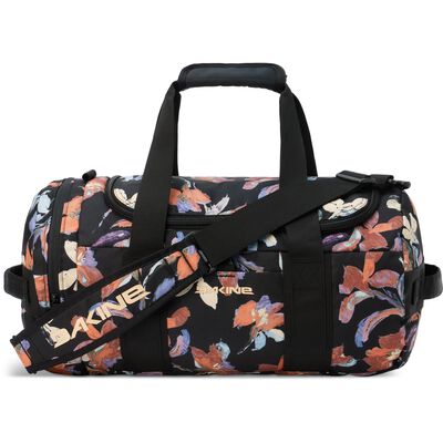 EQ Duffle 2.0 35L