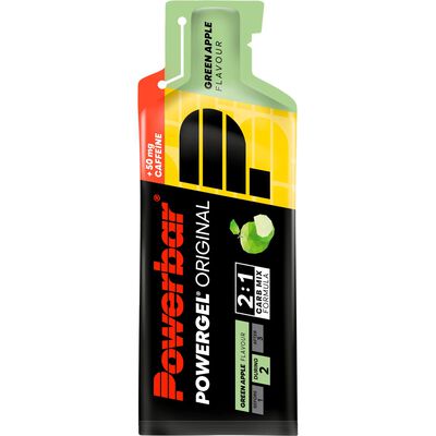 PowerGel Original