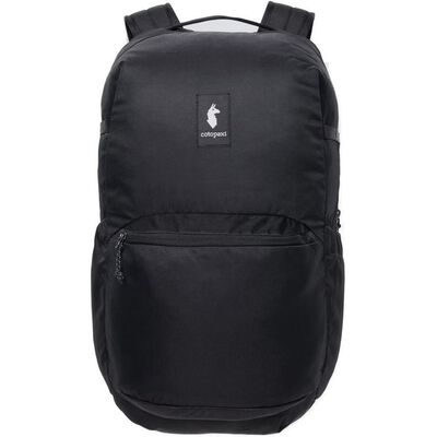 Chiquillo 30L Backpack-CadaDia